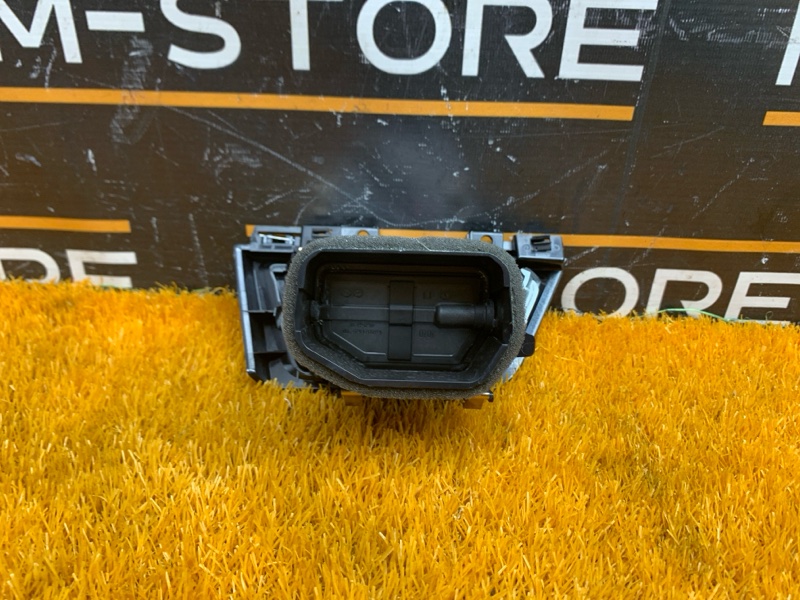 дефлектор воздушный, 1300 рублей, Красноярск