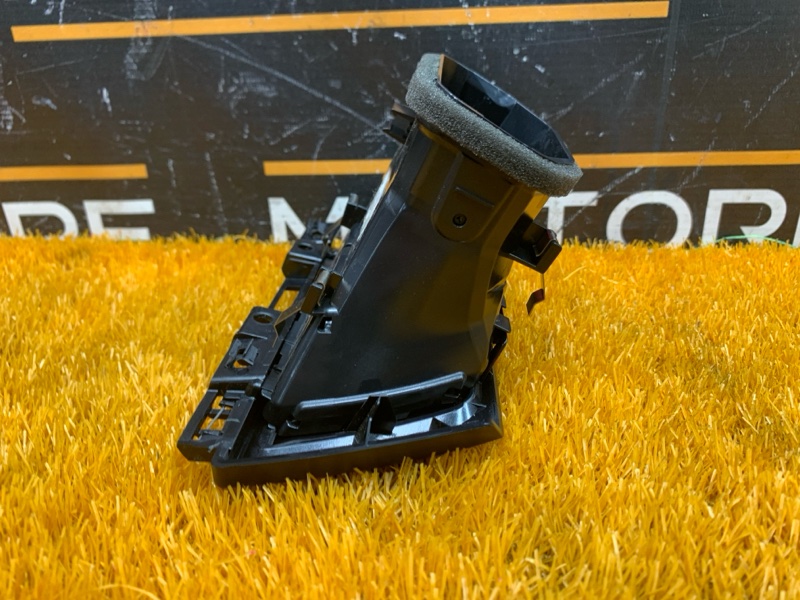 дефлектор воздушный, 1300 рублей, Красноярск