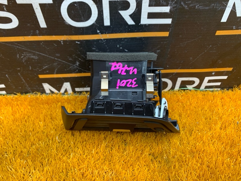 дефлектор воздушный, 1300 рублей, Красноярск