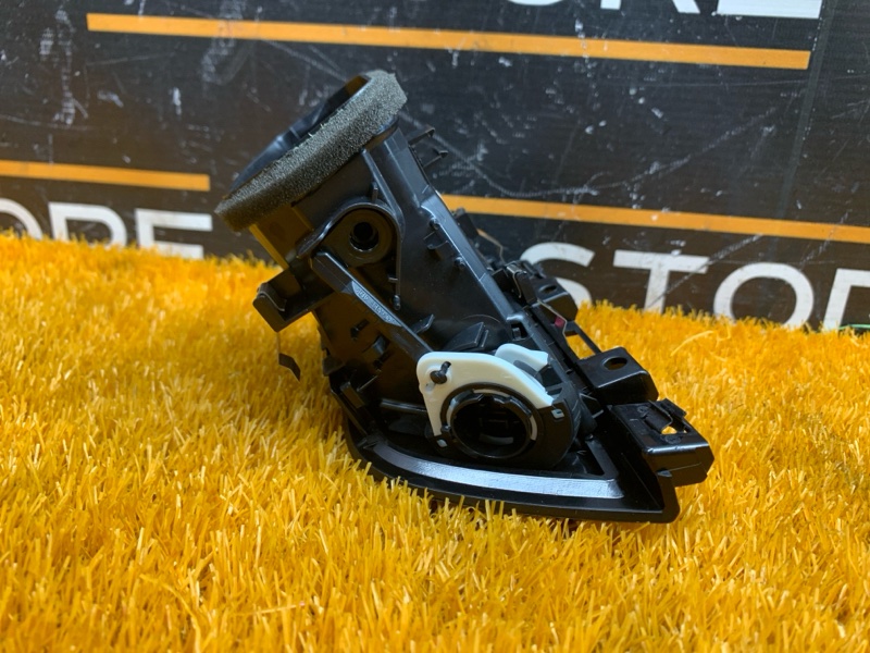 дефлектор воздушный, 1300 рублей, Красноярск