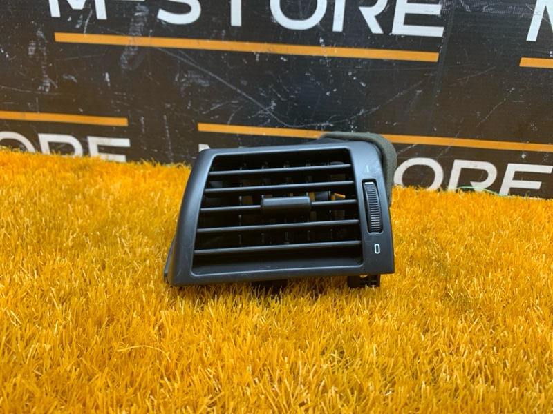 дефлектор воздушный, 300 рублей, Красноярск