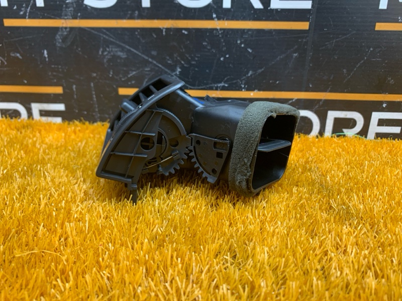 дефлектор воздушный, 300 рублей, Красноярск