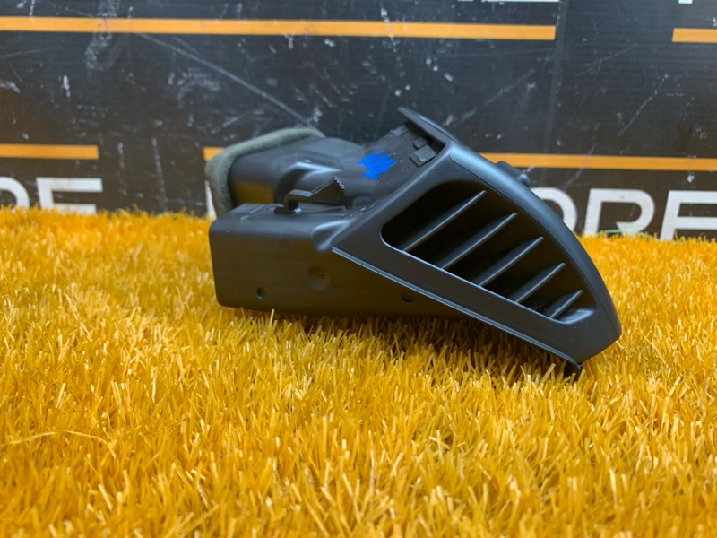 дефлектор воздушный, 300 рублей, Красноярск