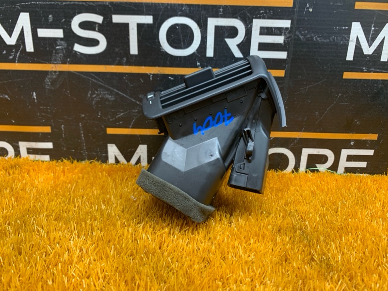 дефлектор воздушный, 300 рублей, Красноярск