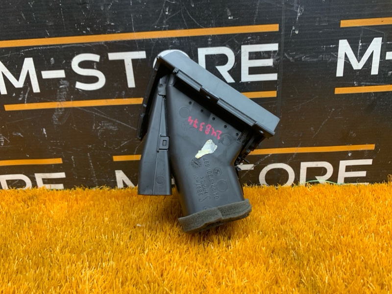 дефлектор воздушный, 300 рублей, Красноярск