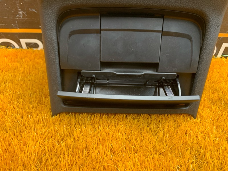 дефлектор воздушный, 2000 рублей, Красноярск