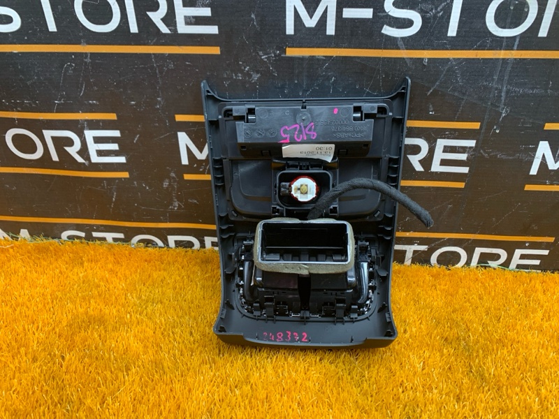 дефлектор воздушный, 2000 рублей, Красноярск