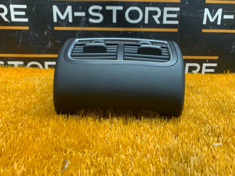 дефлектор воздушный, 2000 рублей, Красноярск