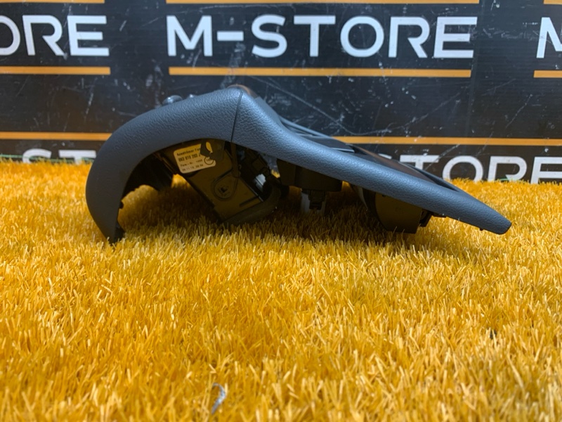 дефлектор воздушный, 2000 рублей, Красноярск