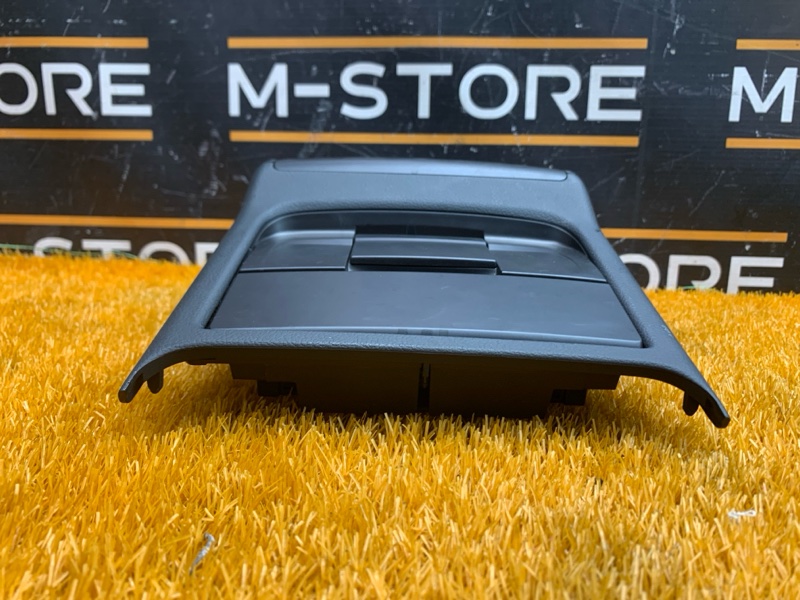 дефлектор воздушный, 2000 рублей, Красноярск