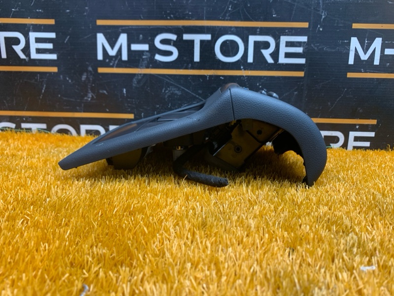 дефлектор воздушный, 2000 рублей, Красноярск