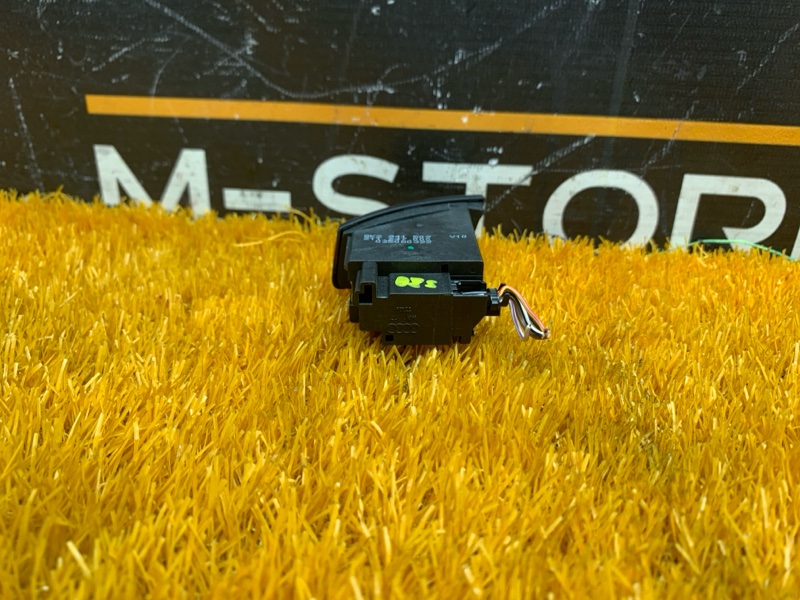 Кнопка аварийной сигнализации, 300 рублей, Красноярск