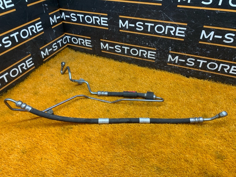 шланг гидроусилителя, 420 рублей, Красноярск