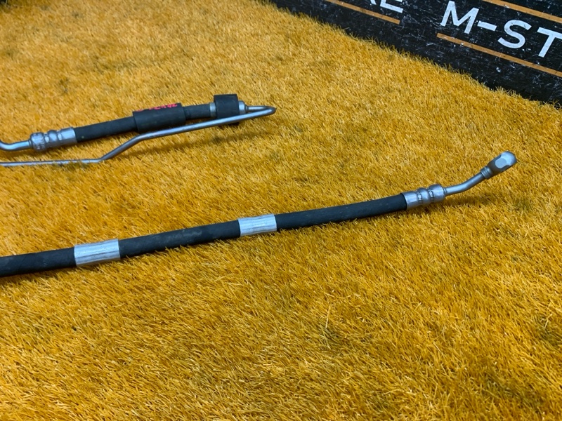 шланг гидроусилителя, 420 рублей, Красноярск