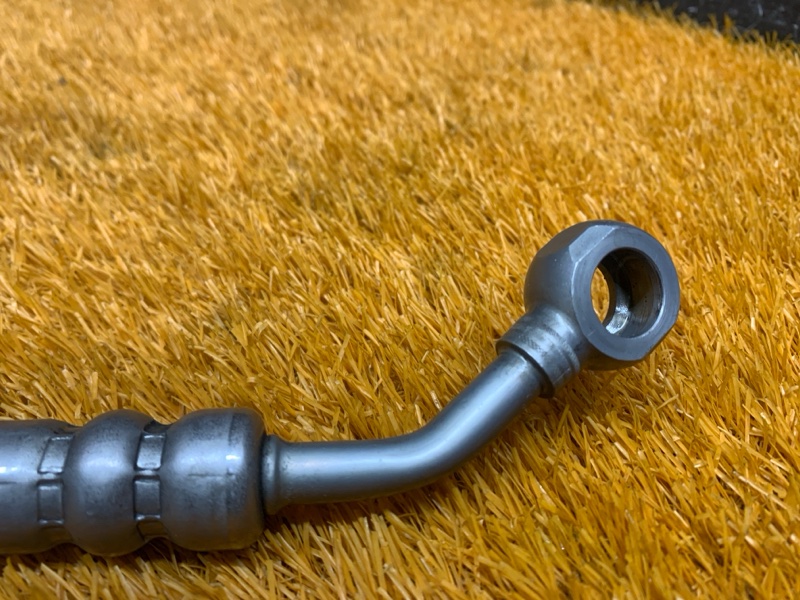 шланг гидроусилителя, 420 рублей, Красноярск