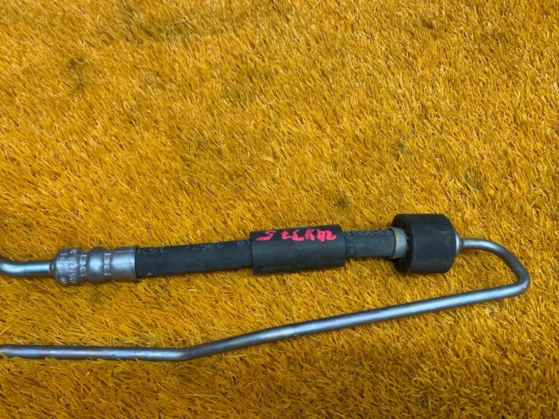 шланг гидроусилителя, 420 рублей, Красноярск