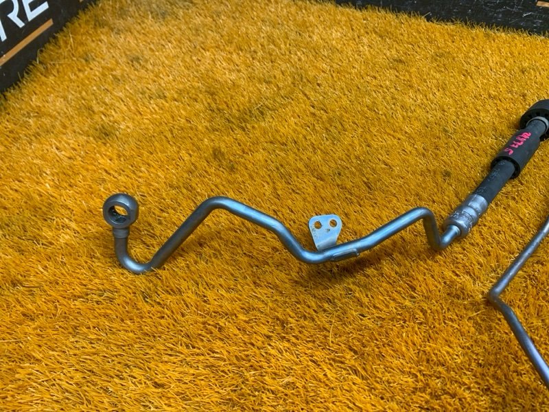 шланг гидроусилителя, 420 рублей, Красноярск