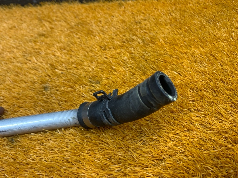 Патрубок системы охлаждения, 1640 рублей, Красноярск