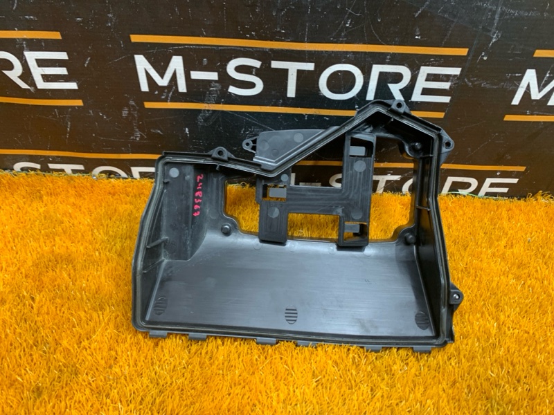 Крышка блока предохранителей, 990 рублей, Красноярск