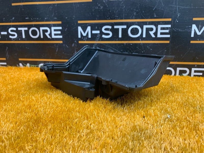 Крышка блока предохранителей, 990 рублей, Красноярск