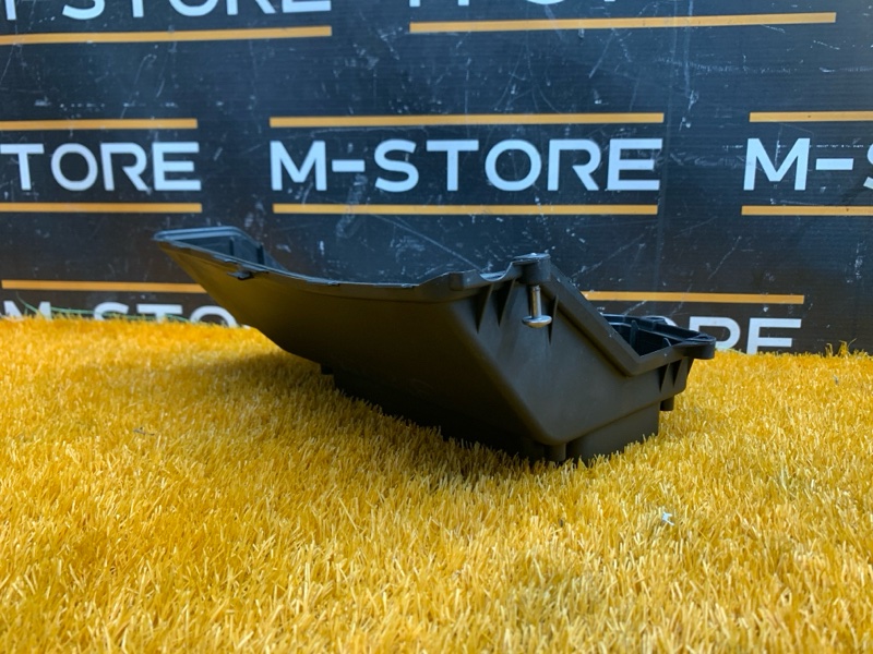 Крышка блока предохранителей, 990 рублей, Красноярск