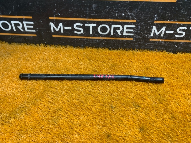 Патрубок системы охлаждения, 1640 рублей, Красноярск