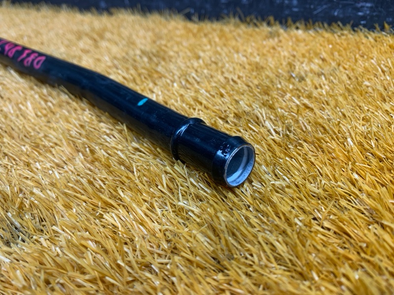 Патрубок системы охлаждения, 1640 рублей, Красноярск