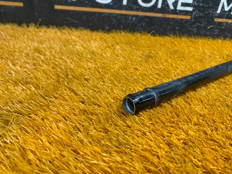 Патрубок системы охлаждения, 1640 рублей, Красноярск