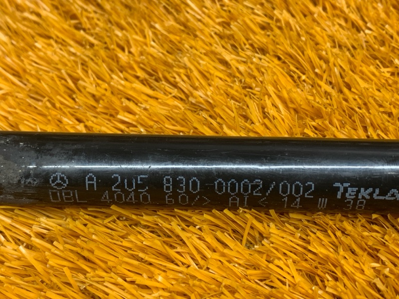 Патрубок системы охлаждения, 1640 рублей, Красноярск