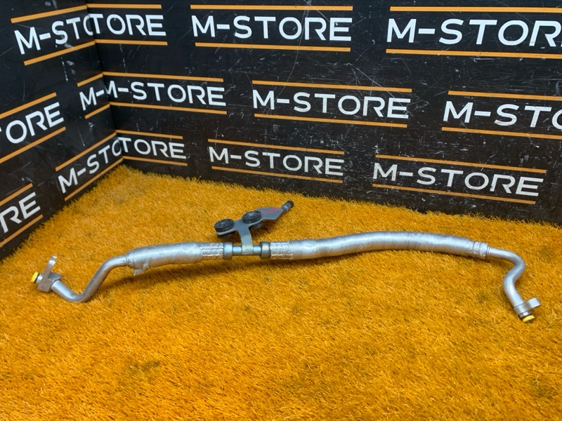 трубка кондиционера, 670 рублей, Красноярск