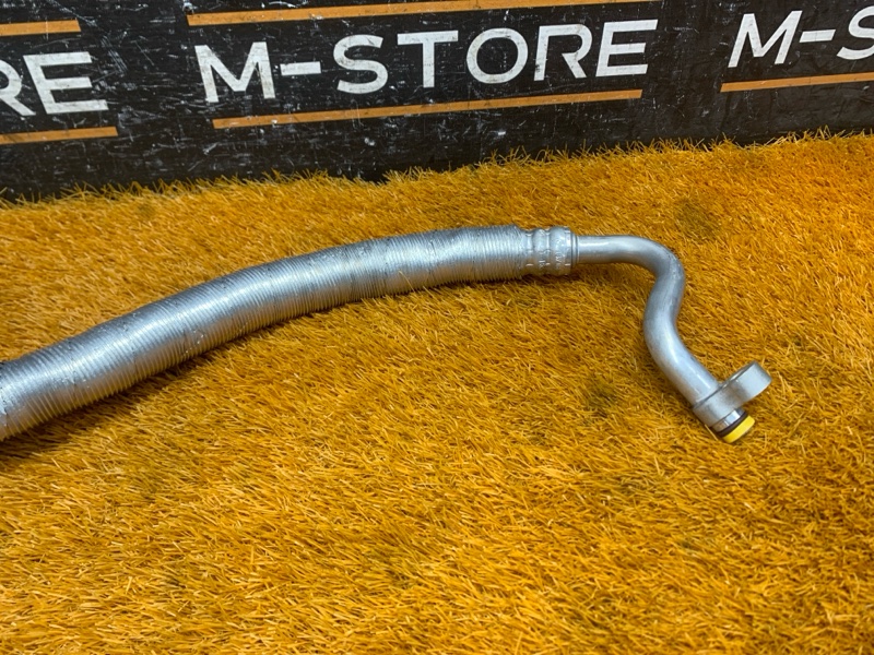 трубка кондиционера, 670 рублей, Красноярск