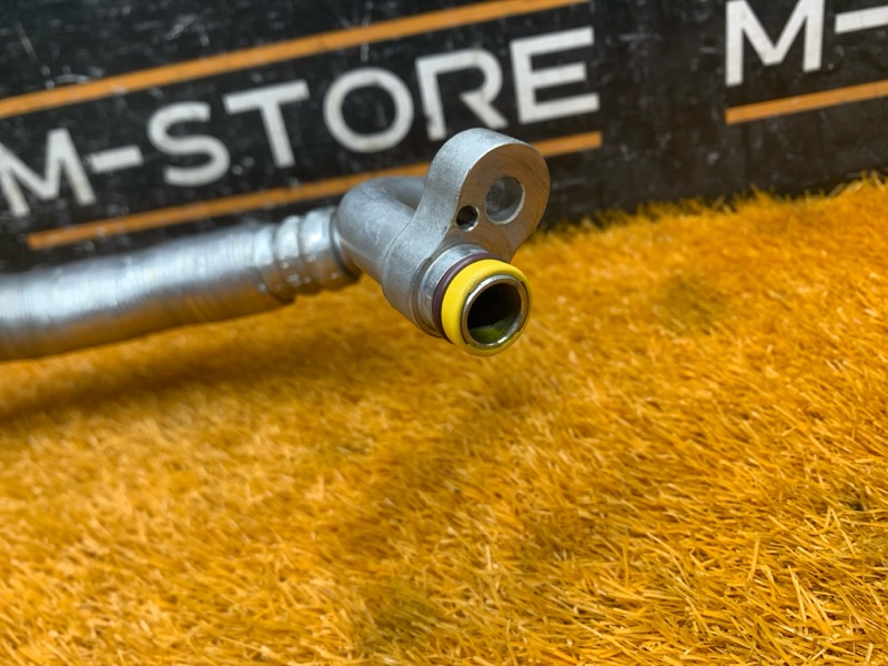 трубка кондиционера, 670 рублей, Красноярск