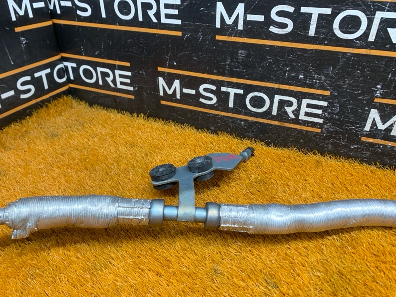 трубка кондиционера, 670 рублей, Красноярск