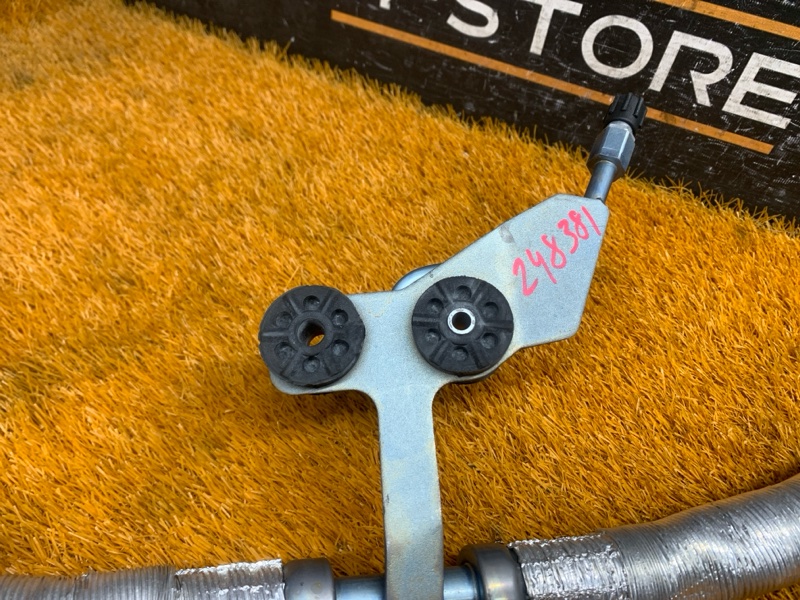 трубка кондиционера, 670 рублей, Красноярск