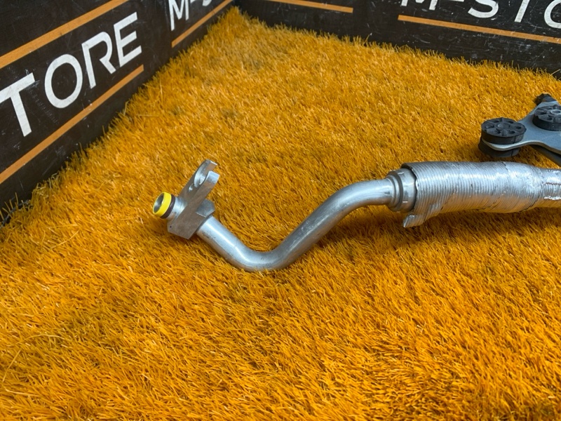 трубка кондиционера, 670 рублей, Красноярск