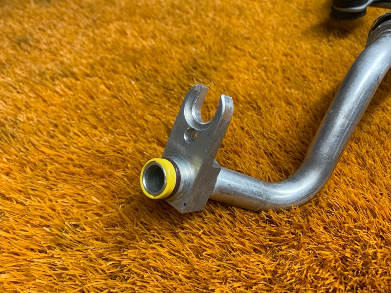 трубка кондиционера, 670 рублей, Красноярск