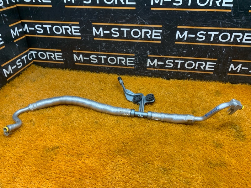 трубка кондиционера, 670 рублей, Красноярск