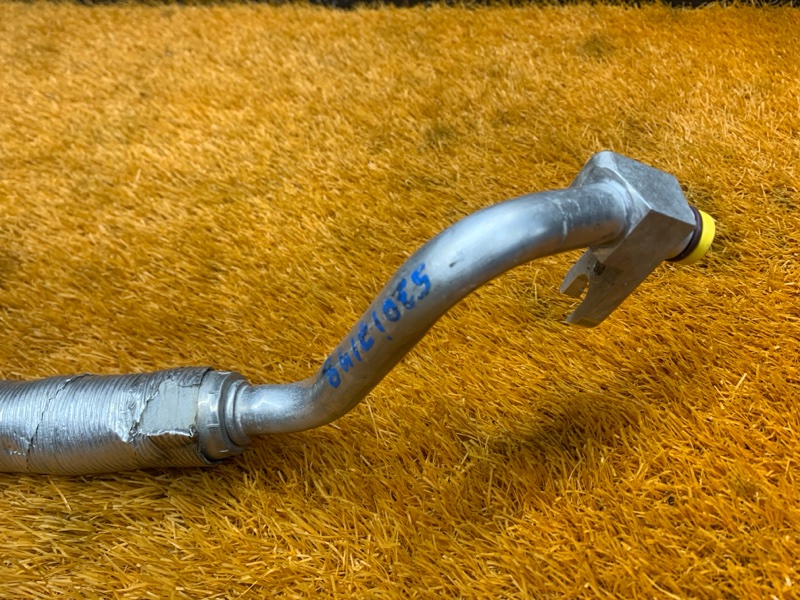 трубка кондиционера, 670 рублей, Красноярск