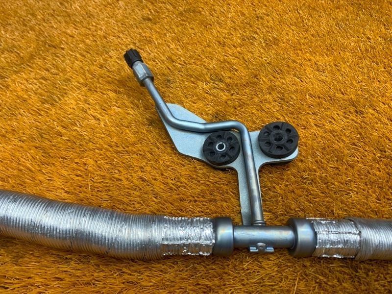 трубка кондиционера, 670 рублей, Красноярск