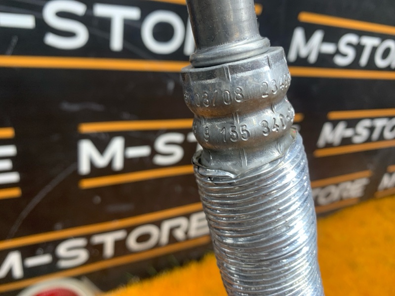 трубка кондиционера, 670 рублей, Красноярск