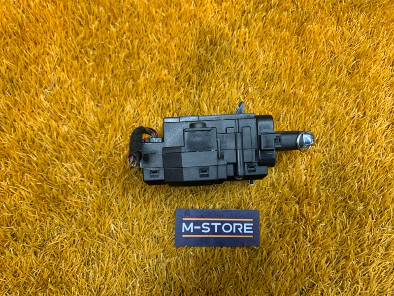 замок зажигания, 2160 рублей, Красноярск