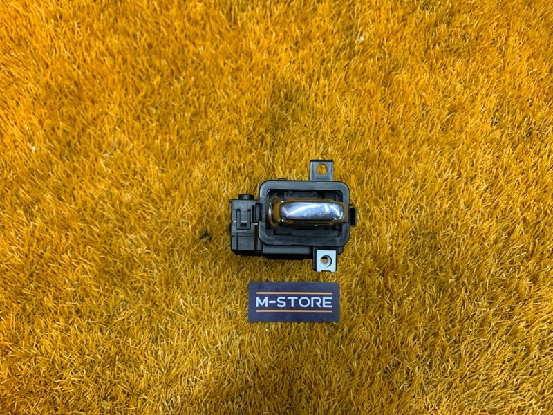 замок зажигания, 2160 рублей, Красноярск