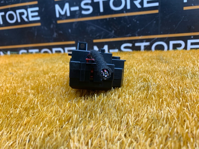 замок зажигания, 2160 рублей, Красноярск