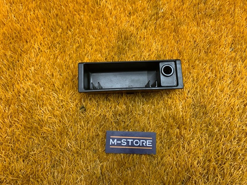 пепельница, 550 рублей, Красноярск