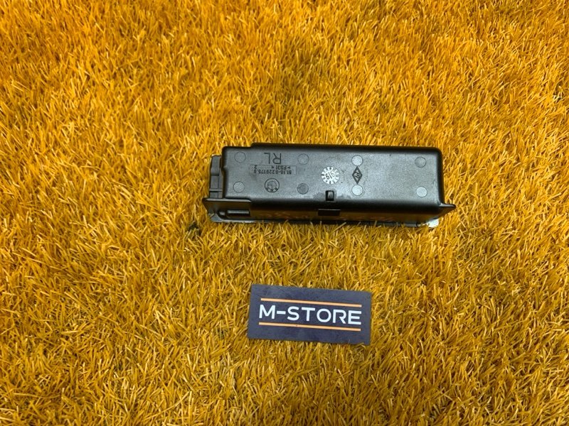 пепельница, 550 рублей, Красноярск