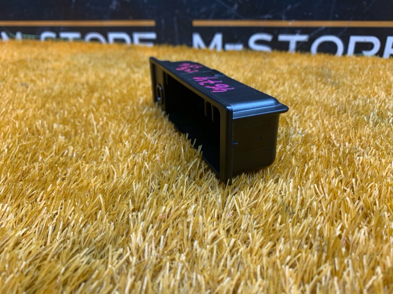 пепельница, 550 рублей, Красноярск