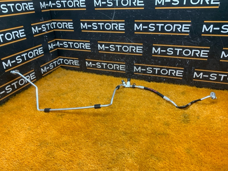 трубка кондиционера, 1640 рублей, Красноярск