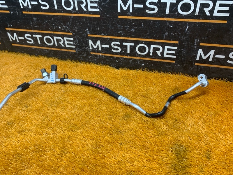 трубка кондиционера, 1640 рублей, Красноярск