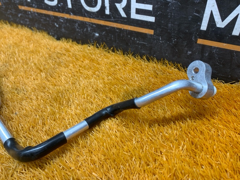 трубка кондиционера, 1640 рублей, Красноярск