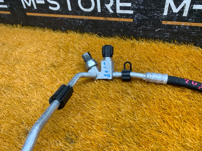 трубка кондиционера, 1640 рублей, Красноярск